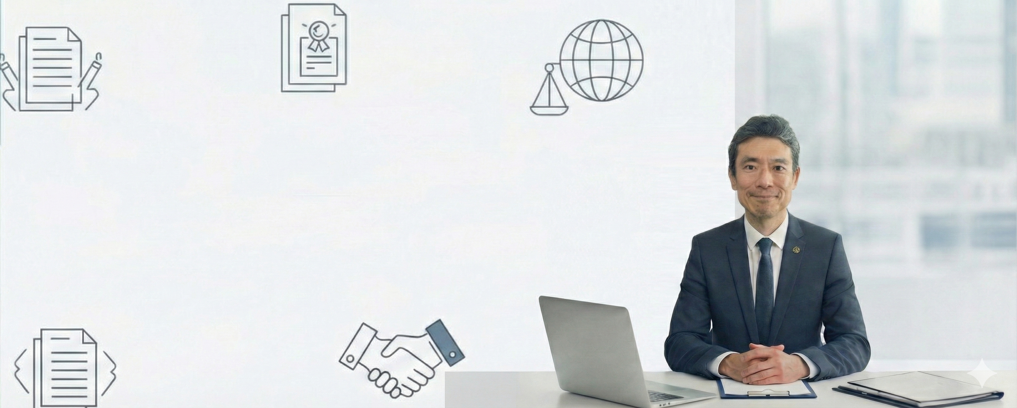 佐竹行政書士事務所